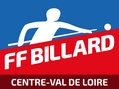 Ligue de Billard