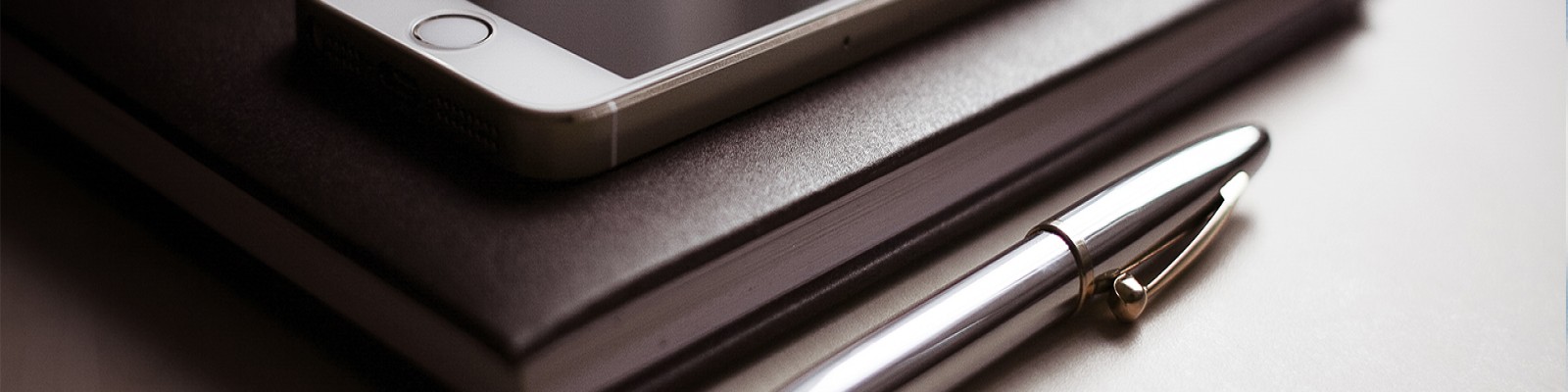 We build websites & apps, write code or start a business.
View More

[desc img=